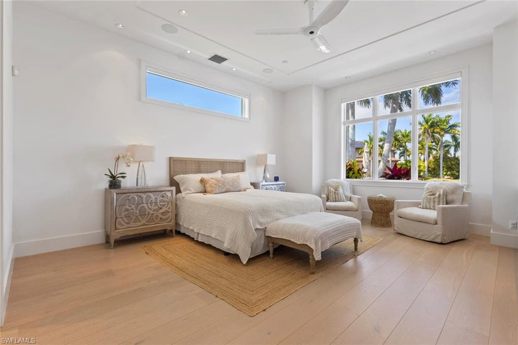 1467 Marlin DR-24