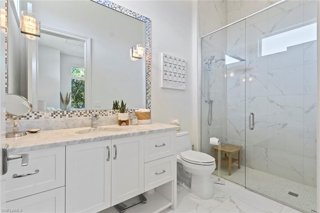 1467 Marlin DR-30