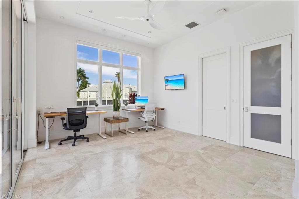 1467 Marlin DR-34