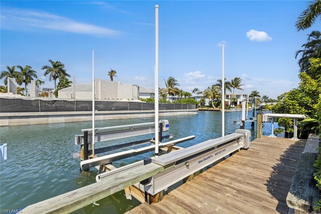1467 Marlin DR-38