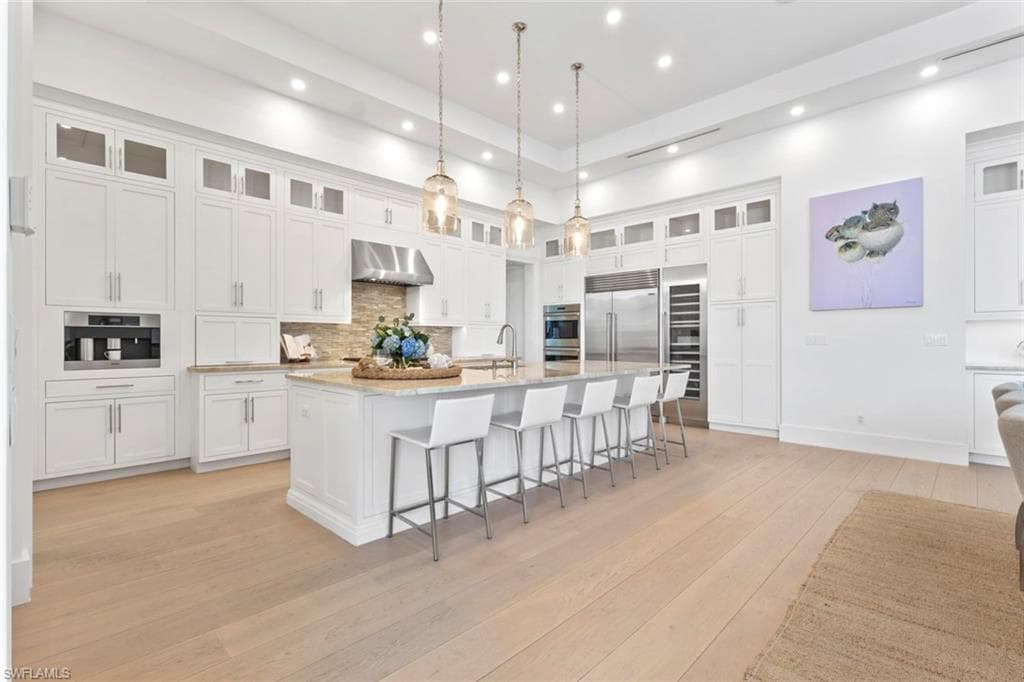 1467 Marlin DR-10