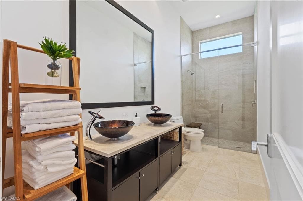 1467 Marlin DR-33