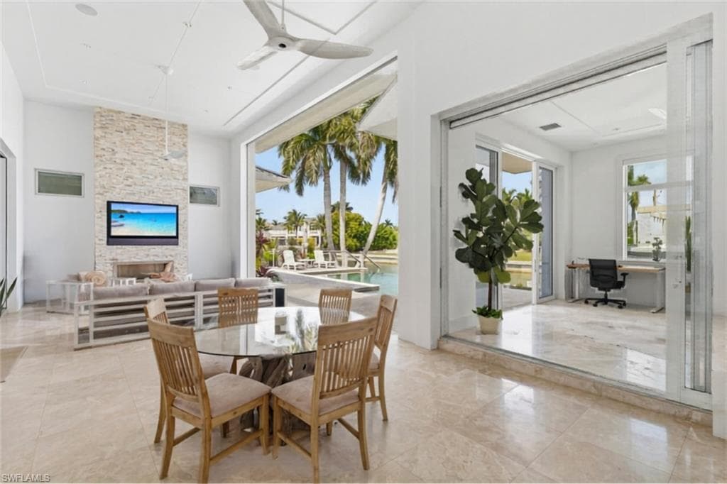 1467 Marlin DR-14