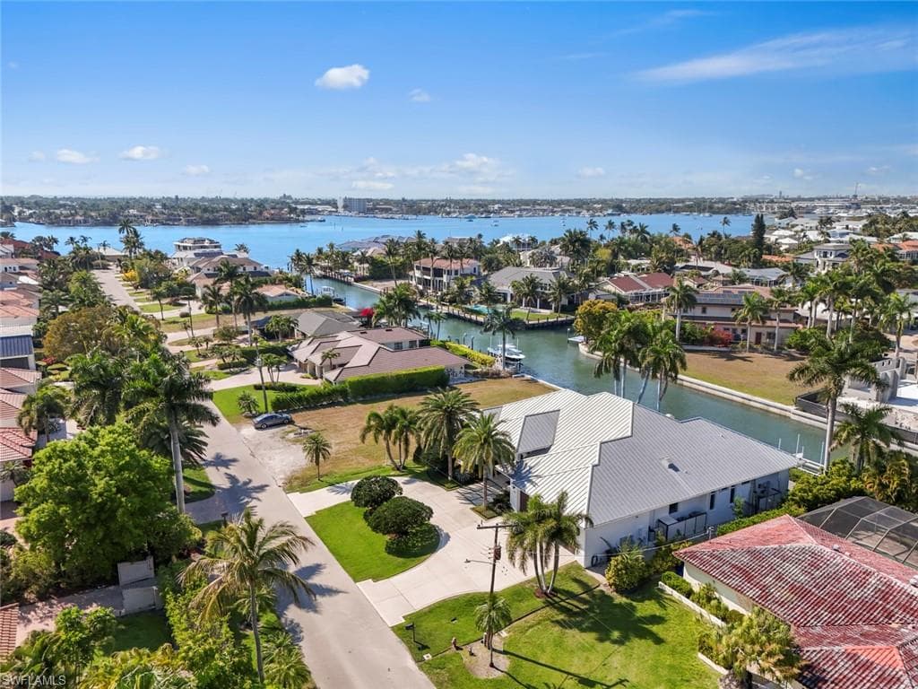 1467 Marlin DR-41