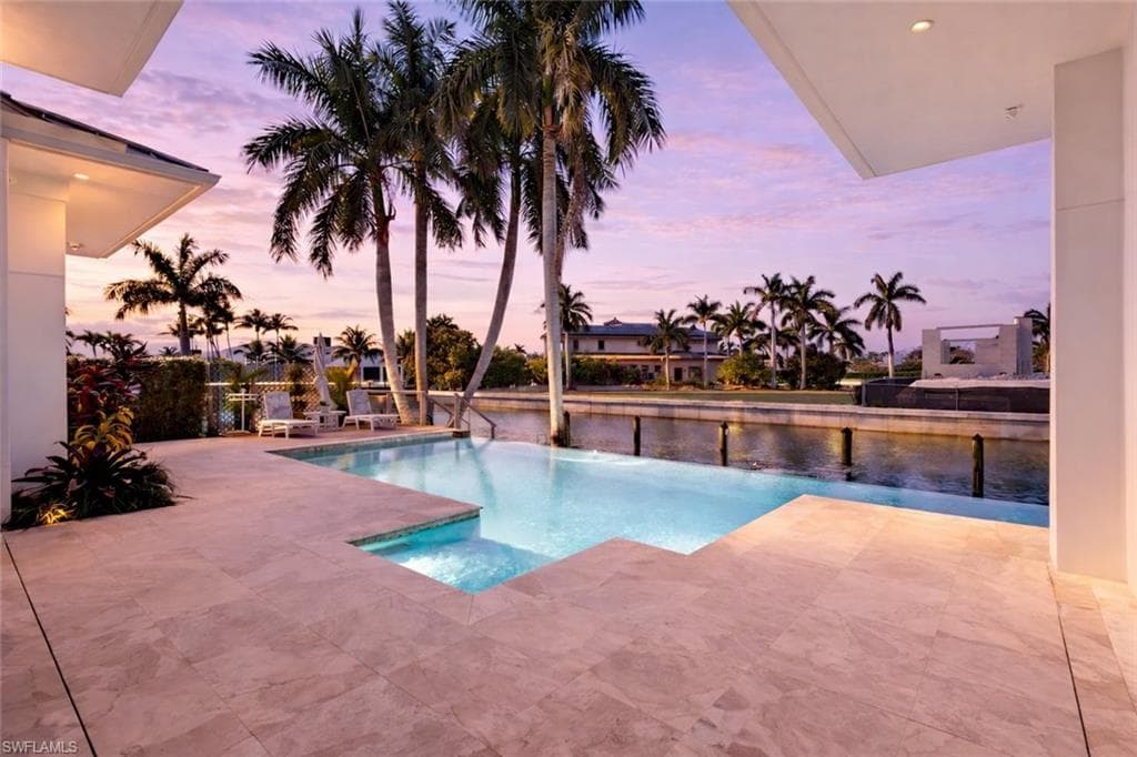 1467 Marlin DR-18