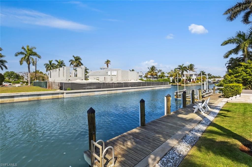 1467 Marlin DR-37
