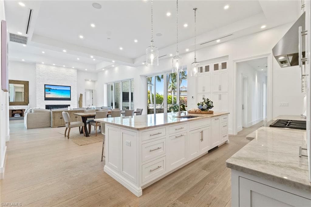 1467 Marlin DR-11