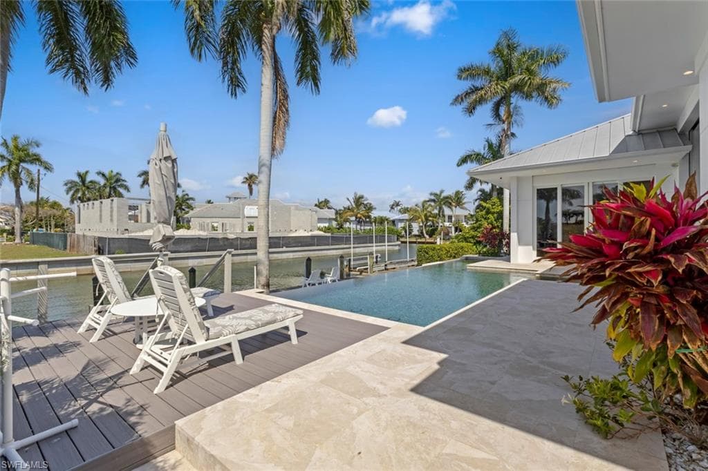 1467 Marlin DR-19