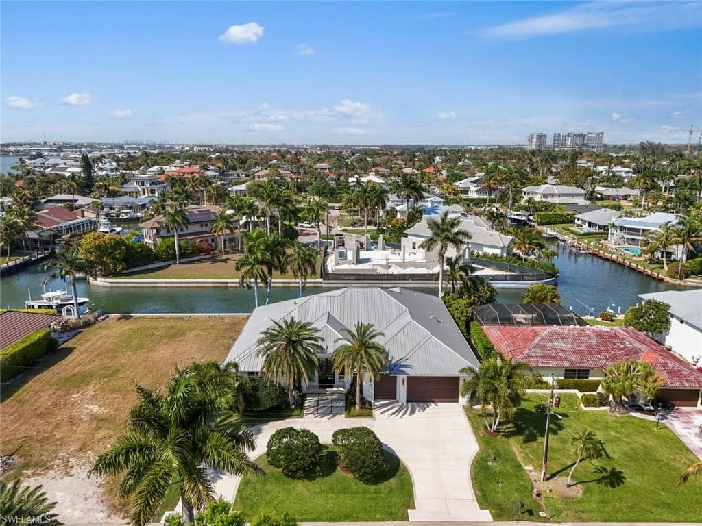 1467 Marlin DR-40