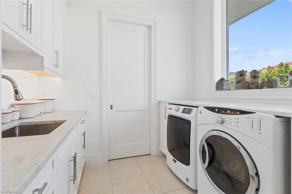 1467 Marlin DR-35