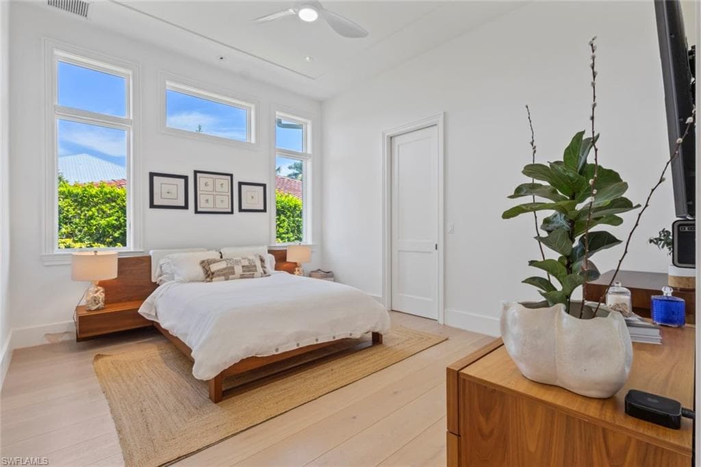 1467 Marlin DR-31