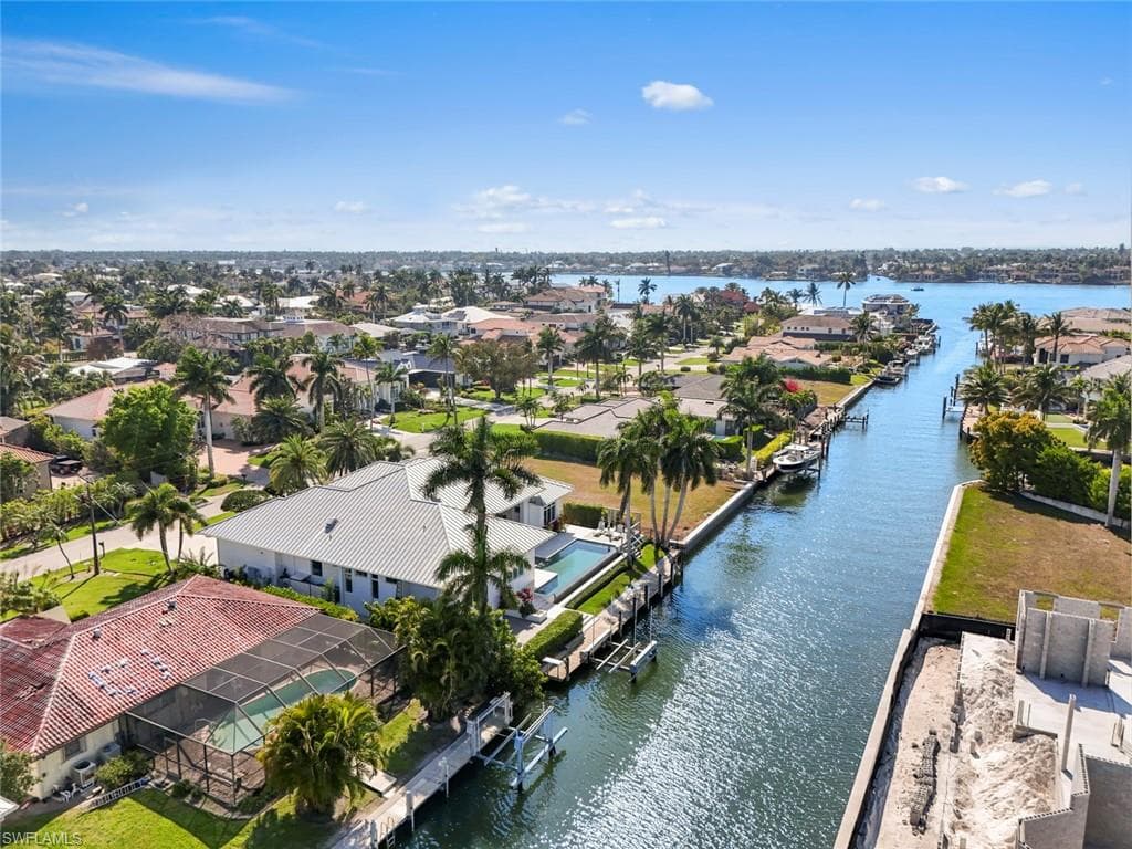 1467 Marlin DR-39