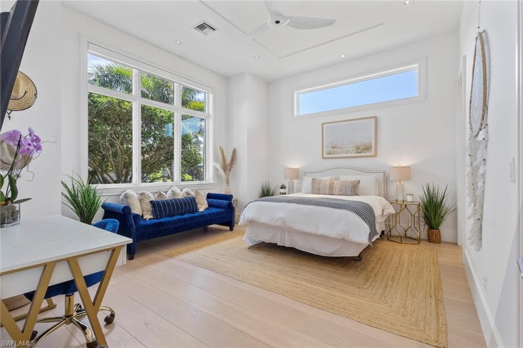 1467 Marlin DR-29
