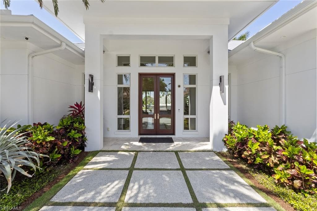 1467 Marlin DR-4