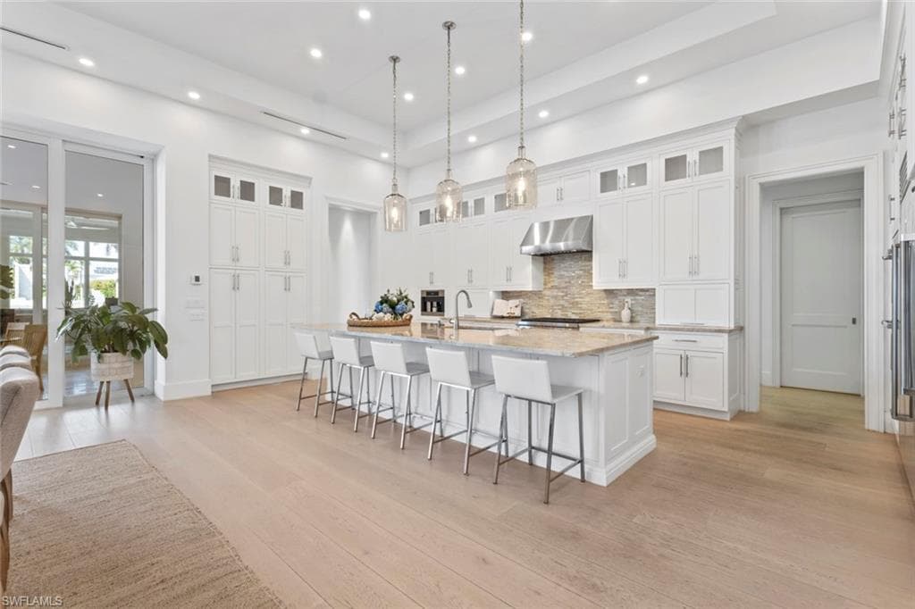 1467 Marlin DR-8