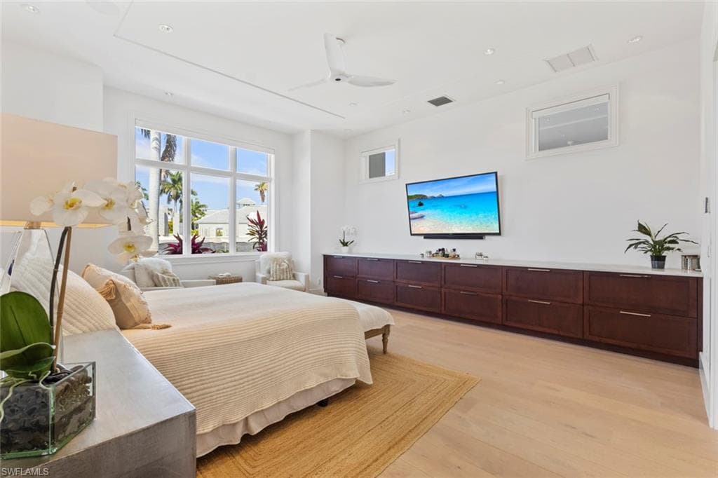 1467 Marlin DR-25