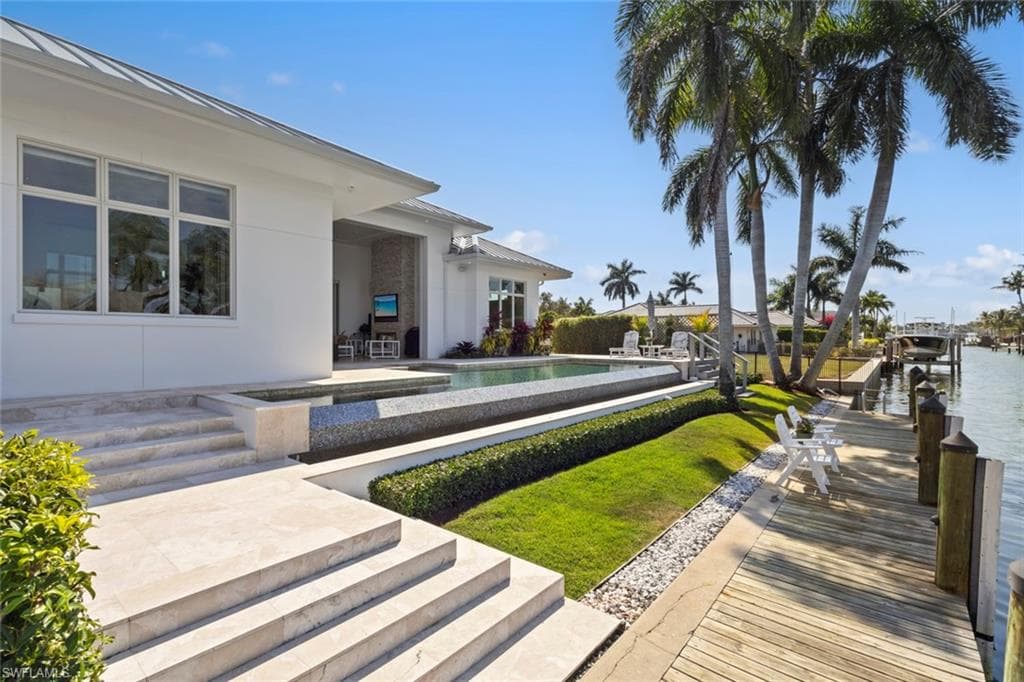 1467 Marlin DR-21