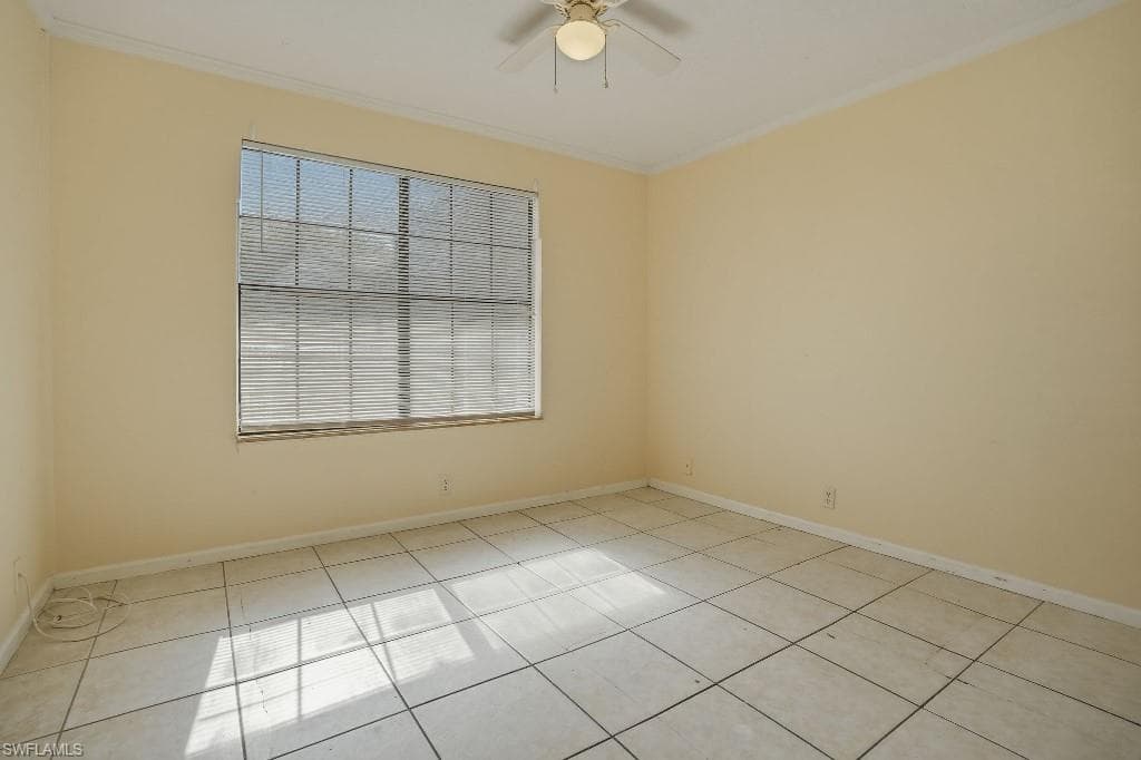 5369 Treetops DR M102-6