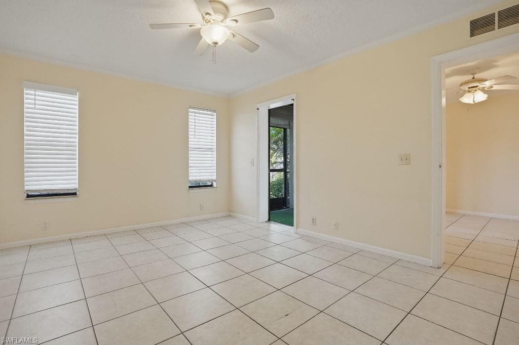 5369 Treetops DR M102-7