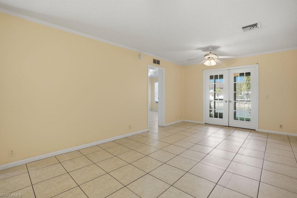 5369 Treetops DR M102-5