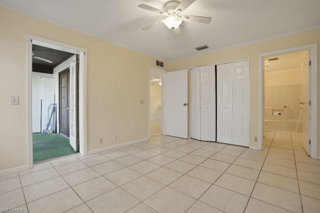 5369 Treetops DR M102-9