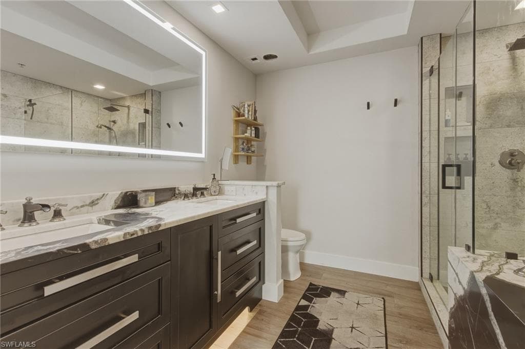 2743 1st ST 904-23