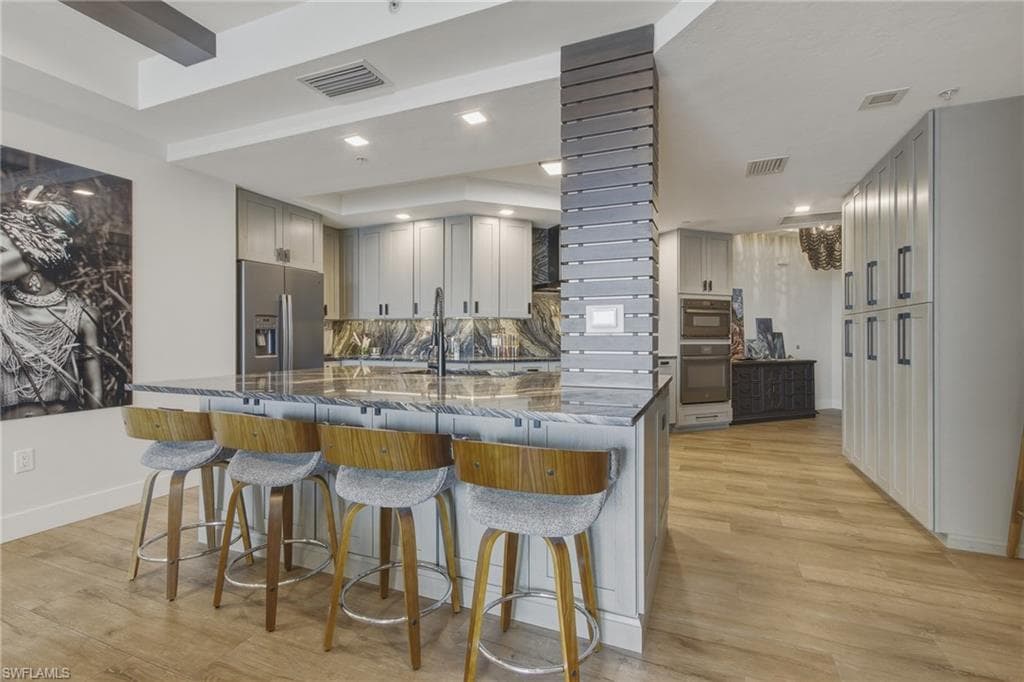 2743 1st ST 904-17