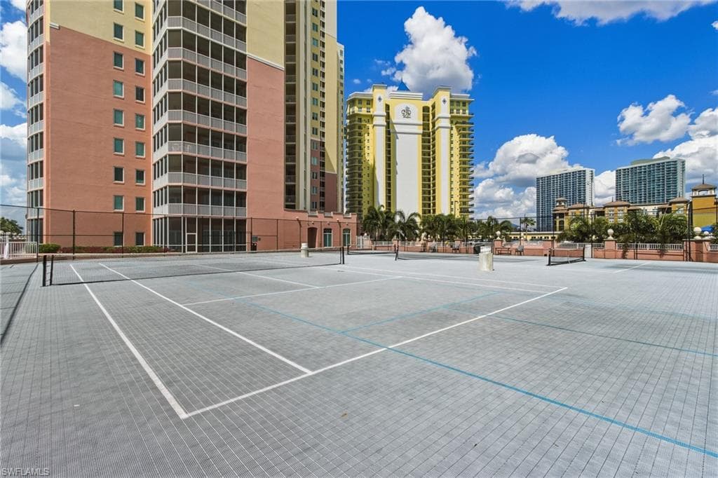 2743 1st ST 904-36