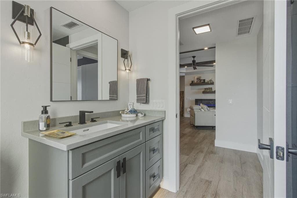 2743 1st ST 904-11