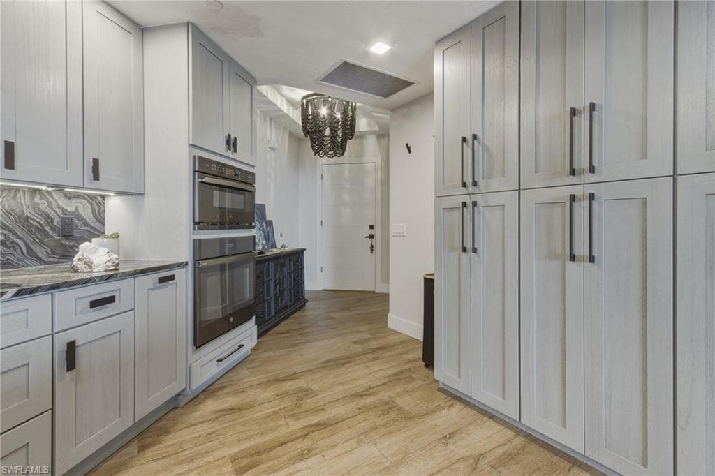 2743 1st ST 904-8