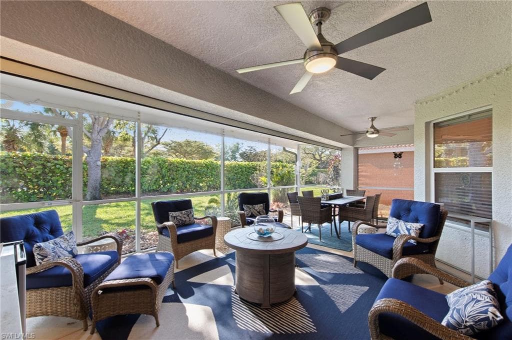 19742 Villa Rosa LOOP-2