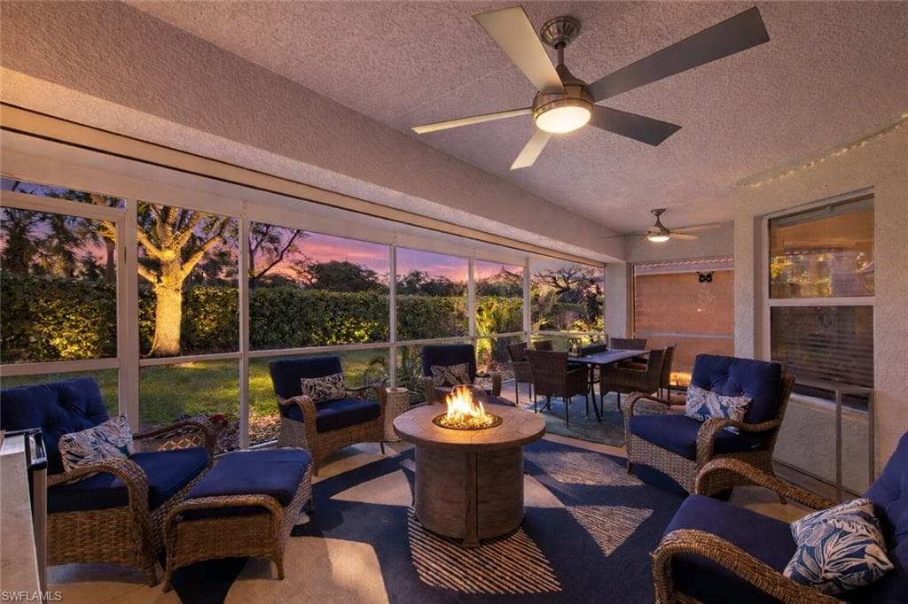 19742 Villa Rosa LOOP-7