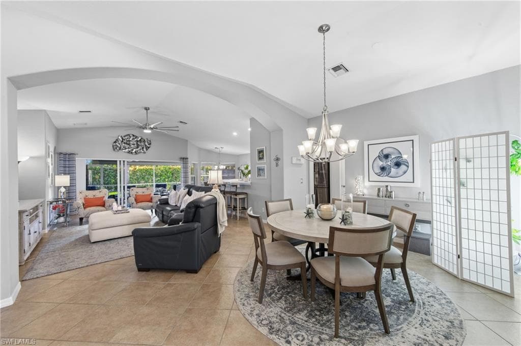 19742 Villa Rosa LOOP-5