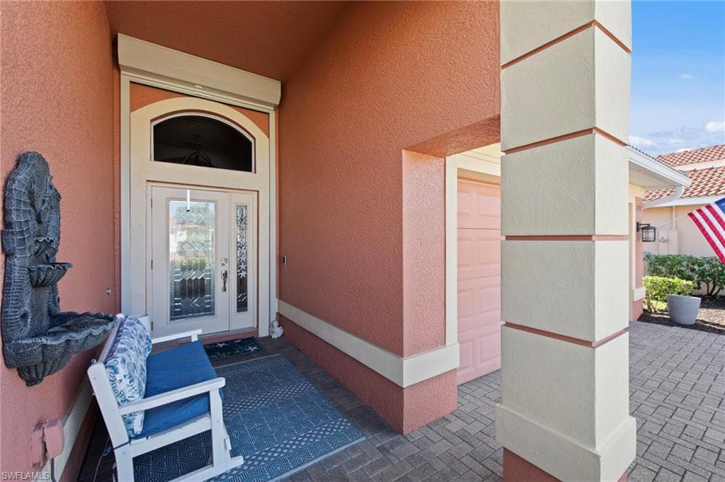 19742 Villa Rosa LOOP-9