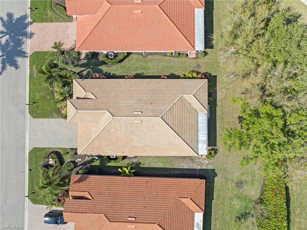 19742 Villa Rosa LOOP-37