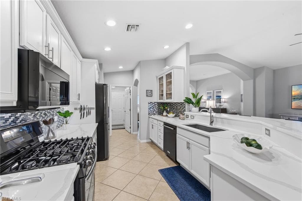 19742 Villa Rosa LOOP-4