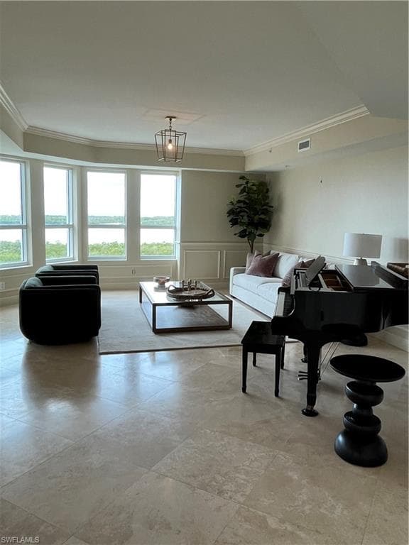 285 Grande WAY 701-2