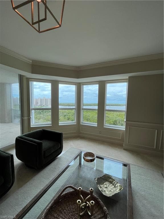 285 Grande WAY 701-6