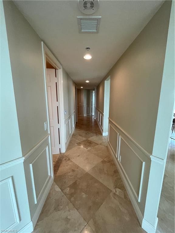 285 Grande WAY 701-13
