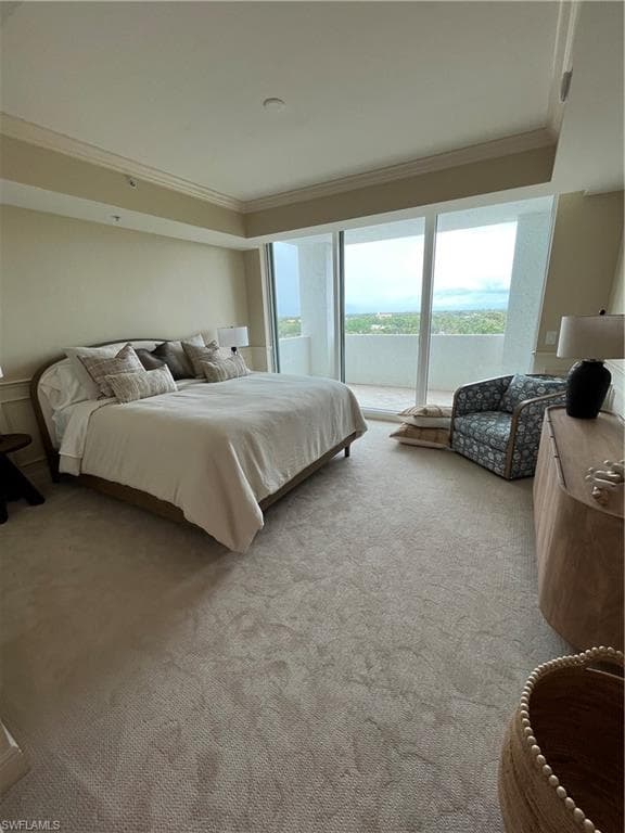 285 Grande WAY 701-17