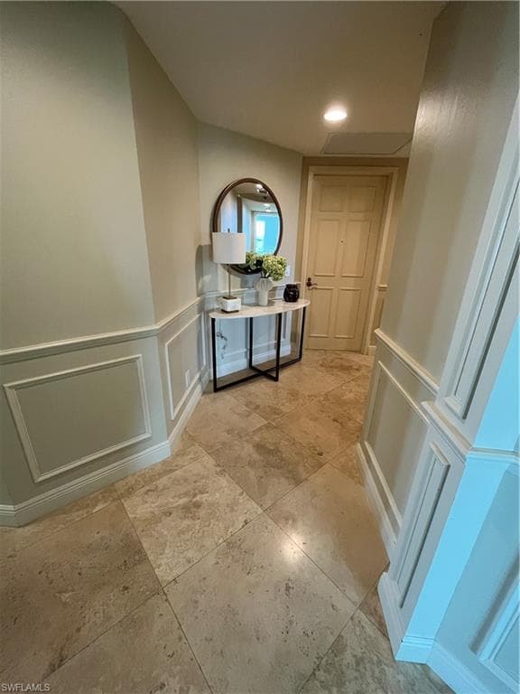 285 Grande WAY 701-16