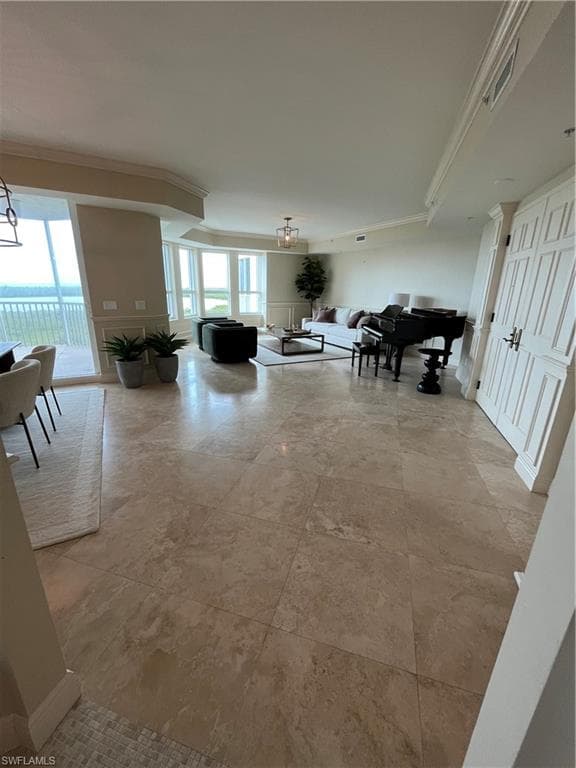285 Grande WAY 701-7