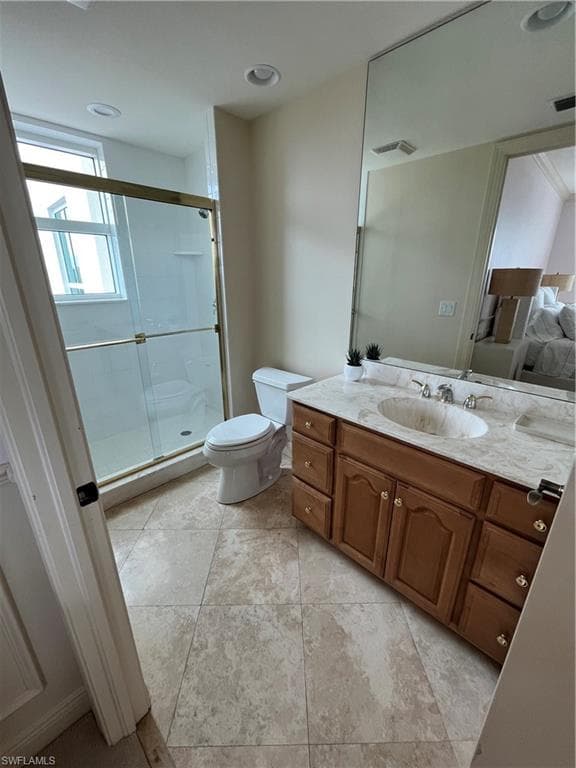285 Grande WAY 701-20