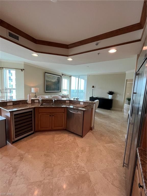 285 Grande WAY 701-10