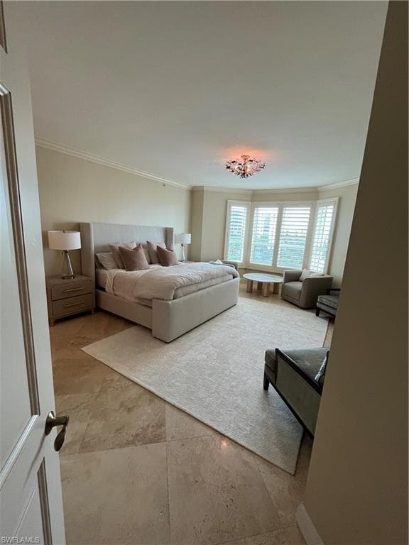 285 Grande WAY 701-14