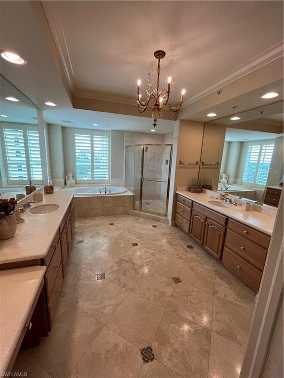 285 Grande WAY 701-15