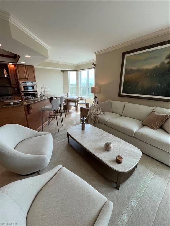285 Grande WAY 701-11