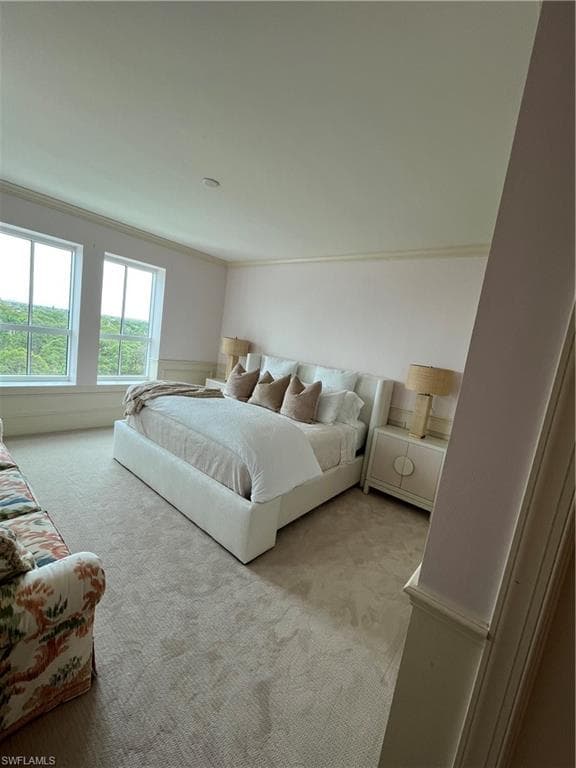 285 Grande WAY 701-19