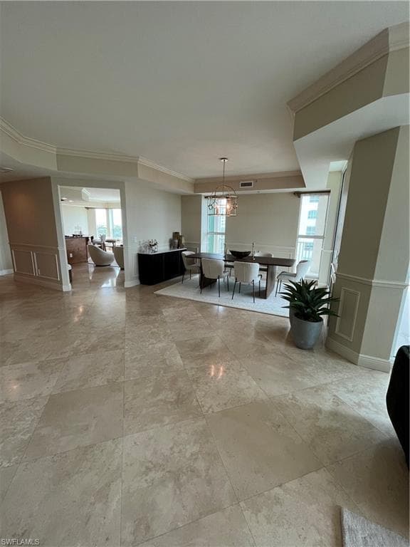 285 Grande WAY 701-4