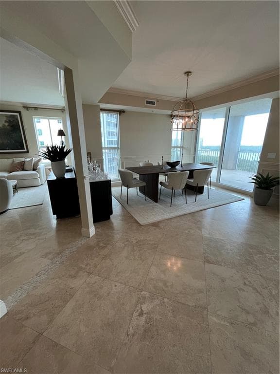285 Grande WAY 701-8
